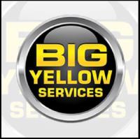 Big Yellow Services LLC image 1